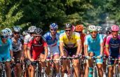 73 Tour de Pologne