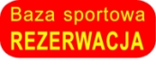 baza sportowa - przycisk