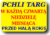 PCHLI TARG