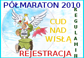 PӣMARATON 2010