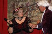 KO�O TEATRALNE
