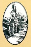 RADZYMIN MOJE MIASTO, M�J DOM