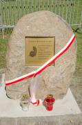 Kliknij, aby powikszy