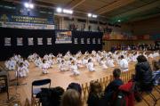 Kliknij, aby powikszy