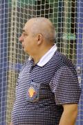 Kliknij, aby powikszy