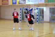 Kliknij, aby powikszy