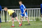 Kliknij, aby powikszy